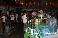 (109) L'Anniversaire de la pena San Juan